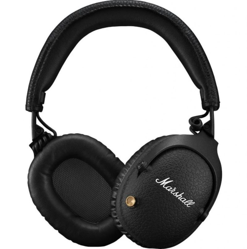 Casque bluetooth monitor 2 anc