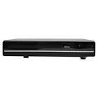 Lecteur dvd dvd-226h