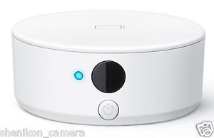 Capteur amiibo 3ds ctr-012