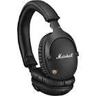 Casque filaire type jack monitor ii a.n.c.