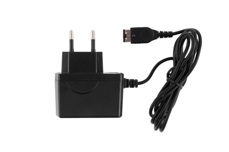Chargeur secteur ds et gbasp 2304