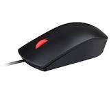 Souris usb