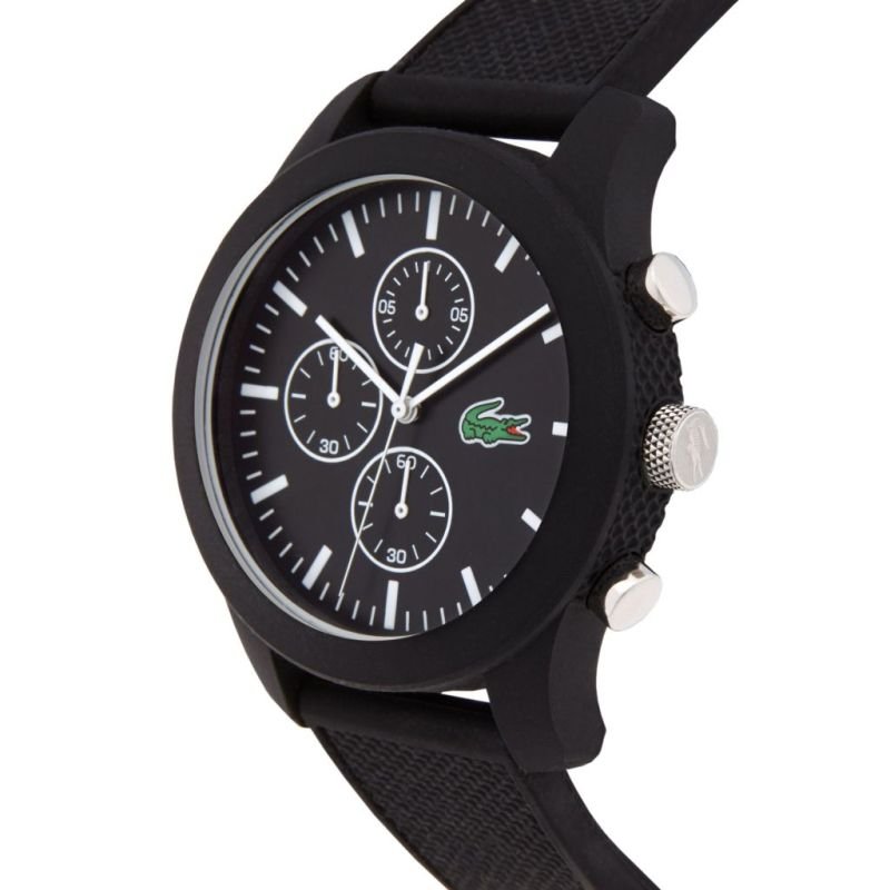 Montre a quartz lc.79.1.47.2880