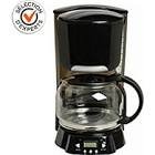 Cafetiere cm2021t