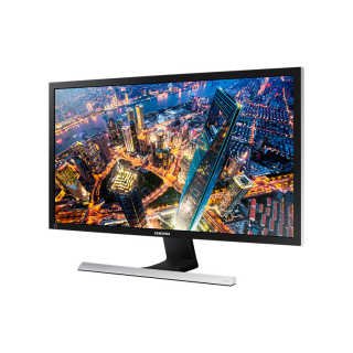 Ecran 28" u28e590d