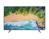 Tv ue43nu7190s