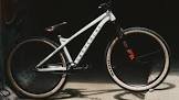 Vtt rx206s