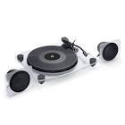 Tourne disque td115sps