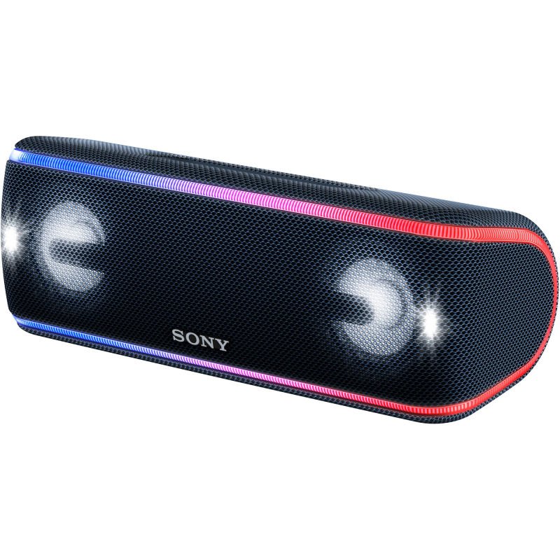 Enceinte srs-xb41