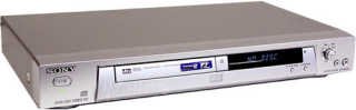 Ssd 128 go