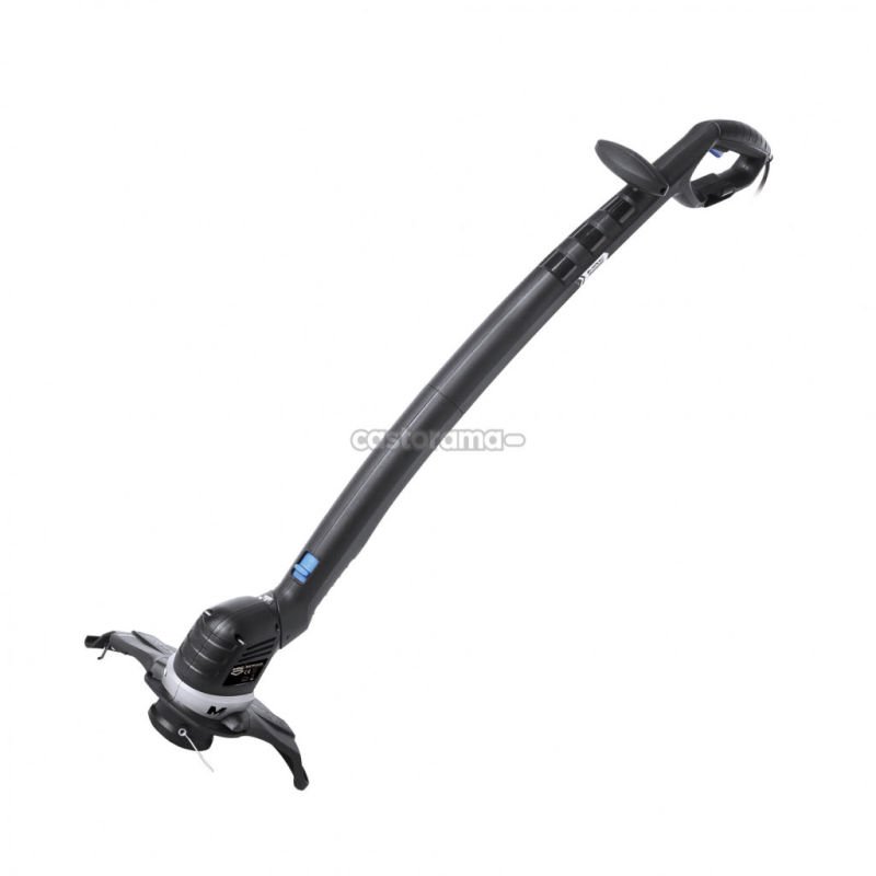 Coupe bordure mgtp300p