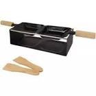 Raclette racl-tradi