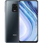 Xiaomi redmi note 9