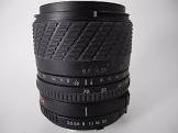 Objectif reflex 28-70mm 1:3.5-4.5