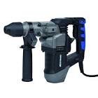 Perforateur 505315