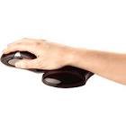 Support flexible gel poignet crc 91123