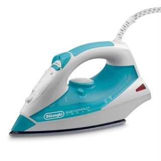 Fer a repasser hg-7003