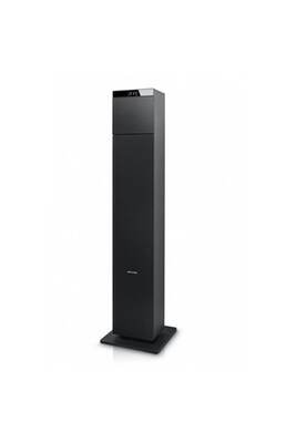 Tour bluetooth / cd / aux m-1325 btc