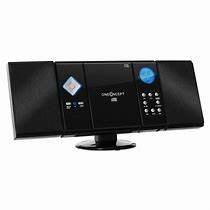 Chaine hifi 10006664