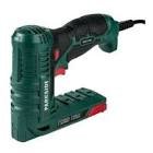 Agrafeuse electrique phet 15 b1