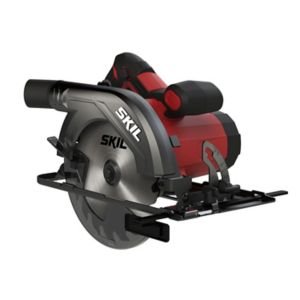 Scie circulaire sw1e5810aa