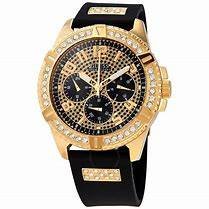 Montre a quartz w1132g1