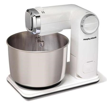 Robot patissier 48992
