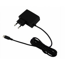 Alimentation switch