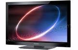 Tv tx-l32e30e
