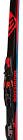 Ski c3s carbon