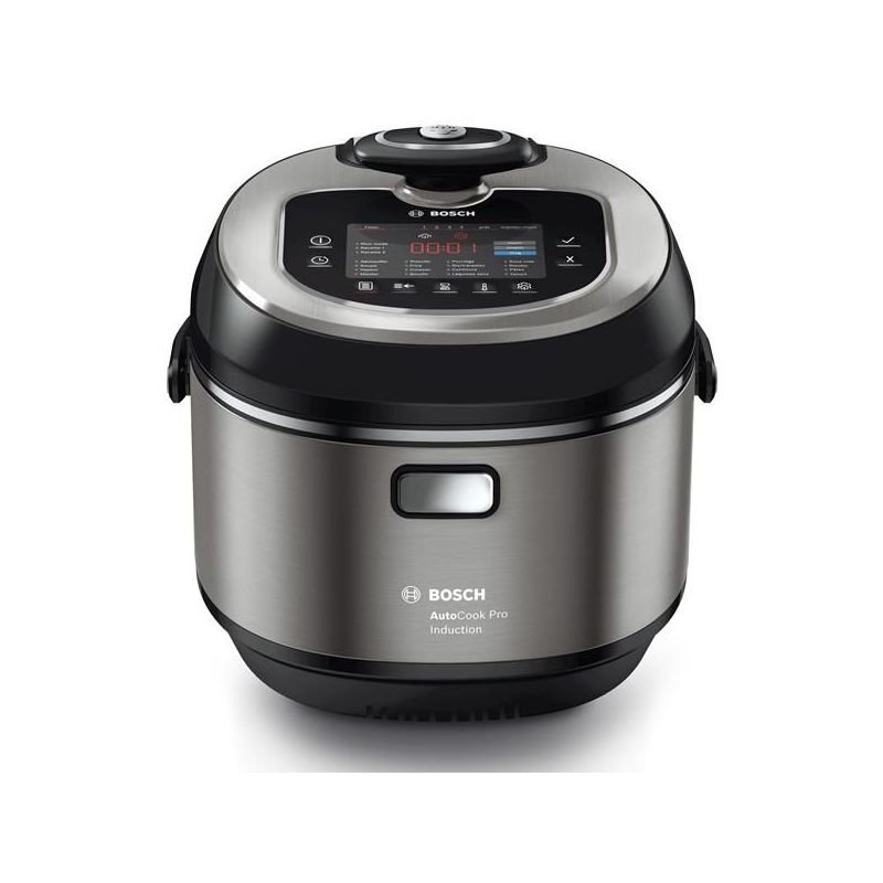 Cuiseur autocook pro muc88b68fr