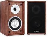 Enceinte linie-300-wn
