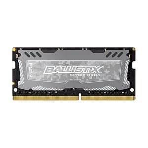 Memoire vive 16 go ddr4