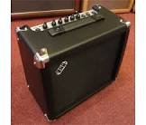 Ampli musique e-15dr