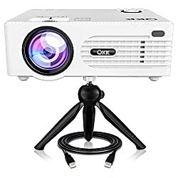 Videoprojecteur ak-80