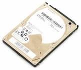 500 go disque dur interne 2"5