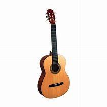 Guit classique naturel ndgc-1