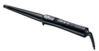 Fer a boucler ci5538
