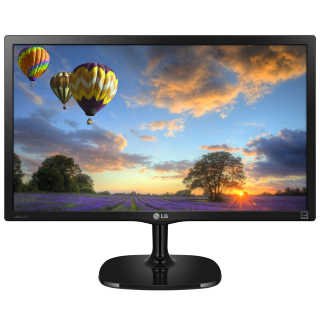 Ecran lcd 27mk430hb