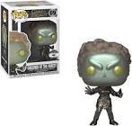 Pop! 69 children of the forest