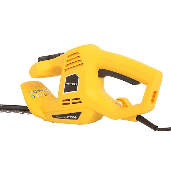 Taille haie 500w yt5309-04