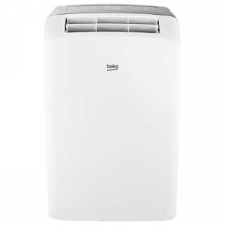 Climatisateur bepa 07c