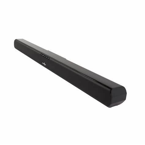 Barre de son bds c10 v2