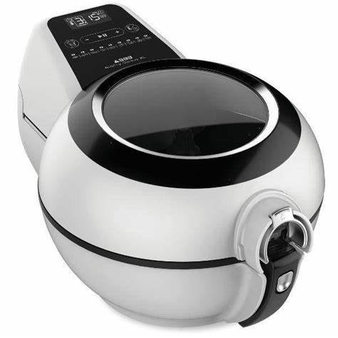 Friteuse ah960000 actifry genius xl
