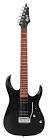 Guitare electrique x100