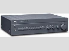 Ampli c325bee