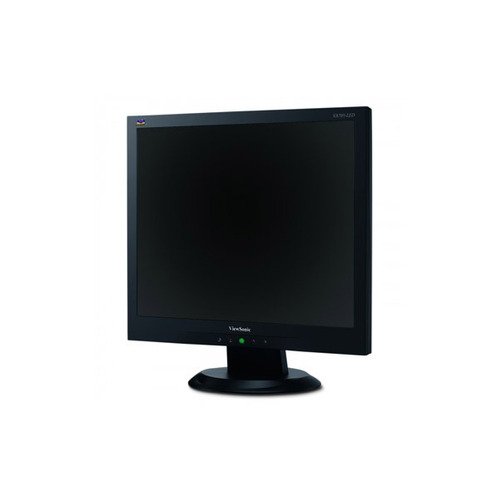 Ecran pc 17" va705