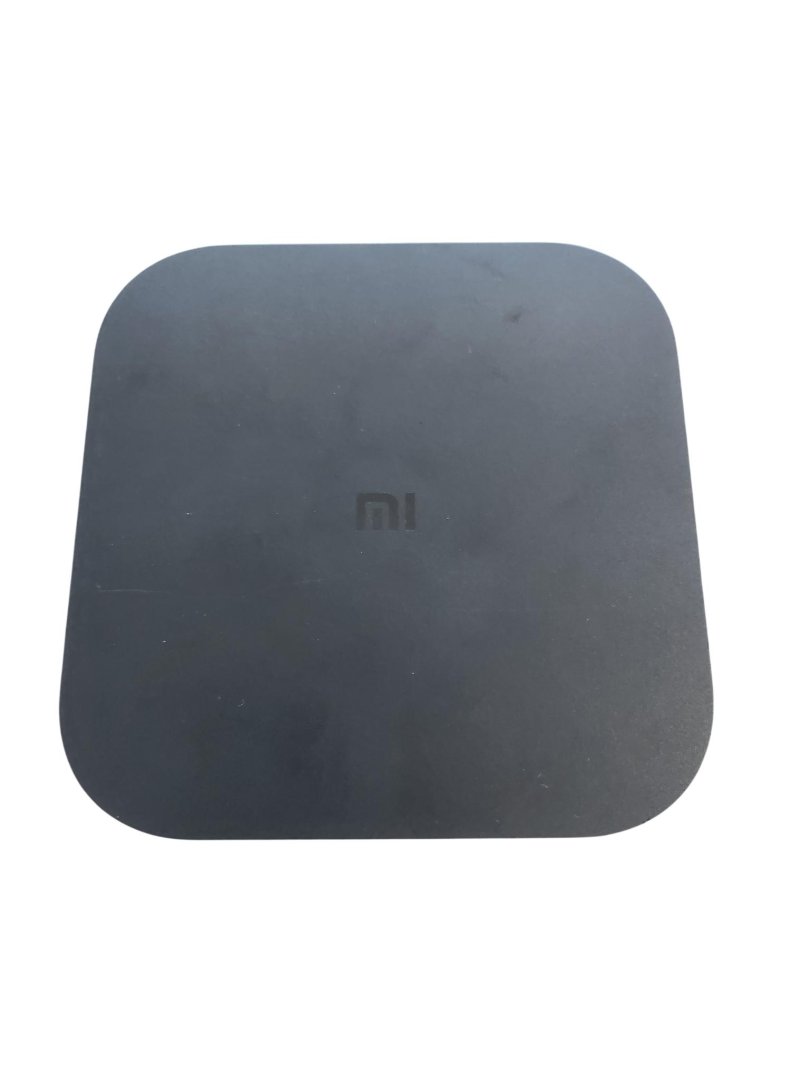 Mi box mdz 22 ab