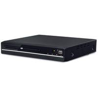 Lecteur dvd dvh-7787