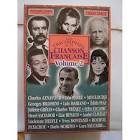 Volume 2 les triomphes de la chanson francaises